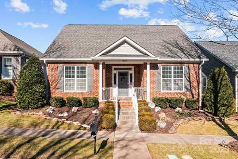 18119 Coulter Parkway, Cornelius, NC 28031