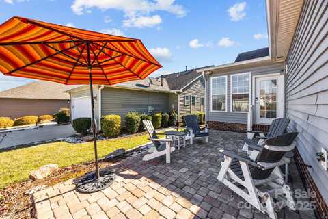 18119 Coulter Parkway, Cornelius, NC 28031