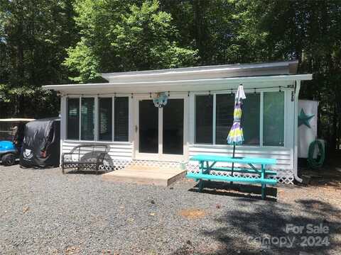 220 Roberts Ridge Road, Mount Gilead, NC 27229