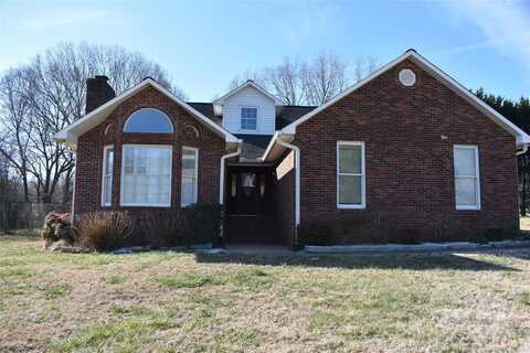 1044 TARLTON Drive unit: 0, Shelby, NC 28052