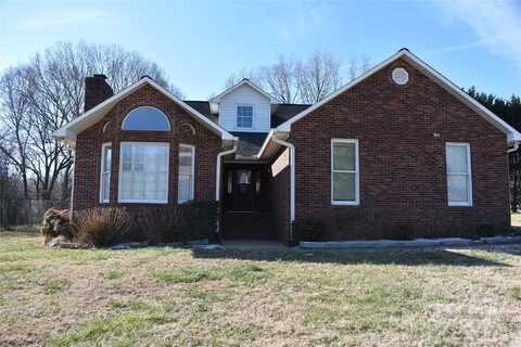 1044 TARLTON Drive, Shelby, NC 28052