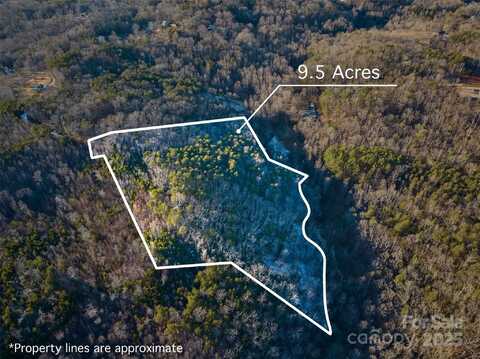 Hooker Road unit: 2, Tryon, NC 28782
