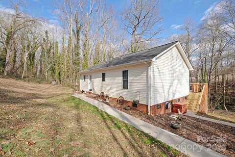 522 State Street, Lincolnton, NC 28092