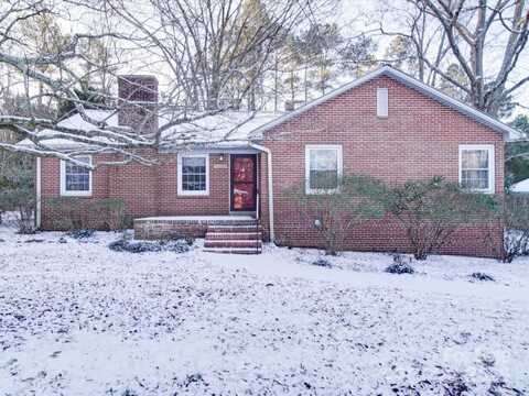 48374 Pfeiffer Place, Misenheimer, NC 28109