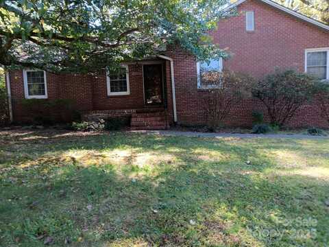 48374 Pfeiffer Place, Misenheimer, NC 28109