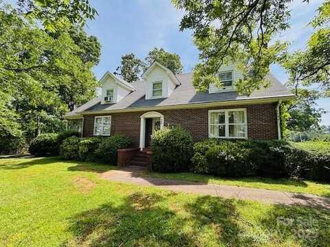 266 Hudlow Road, Forest City, NC 28043