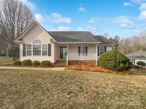 1002 Joanne Court, Kings Mountain, NC 28086