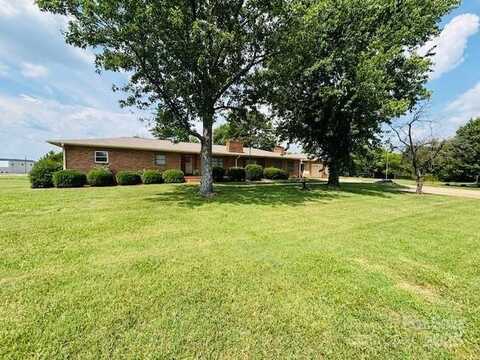 549 Piney Ridge Road, Forest City, NC 28043