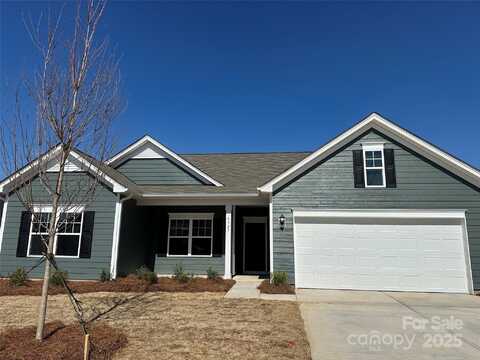 6327 Honor Avenue, Midland, NC 28107