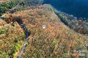 Flat Mountain Road lot: #8, Lenoir, NC 28645
