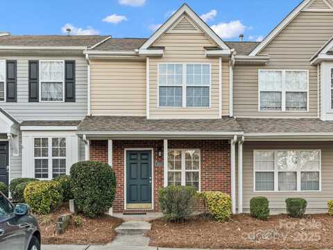 3100 Windsor Trace Drive, Fort Mill, SC 29707