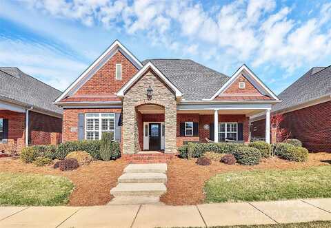 535 Chalmers Row, Rock Hill, SC 29732