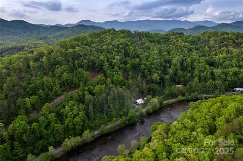 3 Big Trout Road, Sylva, NC 28779