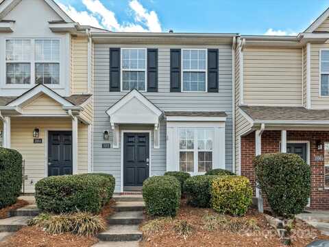 3102 Windsor Trace Drive, Fort Mill, SC 29707