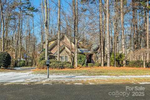 4915 Magglucci Place, Mint Hill, NC 28227