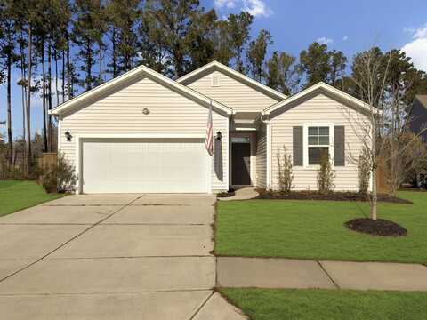 534 Wayton Circle, Moncks Corner, SC 29461