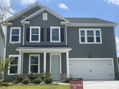 472 White Magnolia Street, Moncks Corner, SC 29461