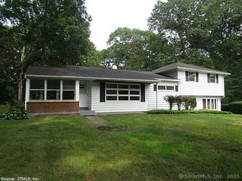 381 Route 2, Preston, CT 06365