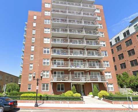 700 Summer Street, Stamford, CT 06901