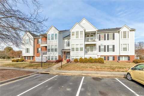 9395 London Tower Court, Glen Allen, VA 23060