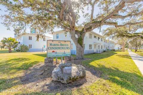 500 S Beach Street, Daytona Beach, FL 32114