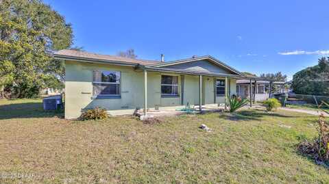 1029 S Gertrude Court S, Daytona Beach, FL 32117
