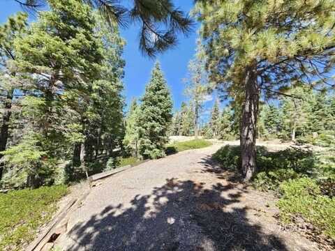 1075 W Cascade, Duck Creek Village, UT 84762