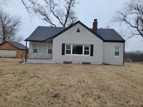 5087 Fulton Street, Norwalk, IA 50211