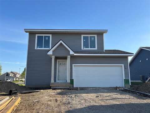 1500 E Franklin Avenue, Indianola, IA 50125