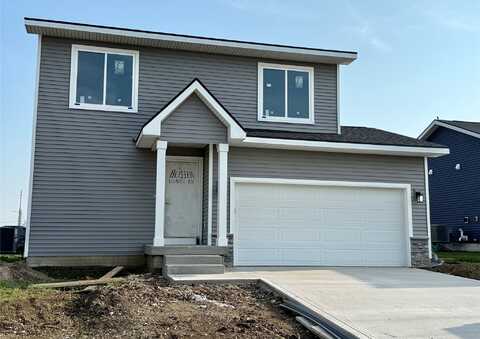 undefined, Indianola, IA 50125
