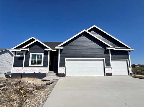 25119 Eagle Vista Drive, Adel, IA 50003