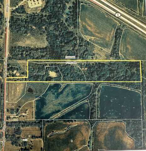 RR Fleur Drive, Des Moines, IA 50211