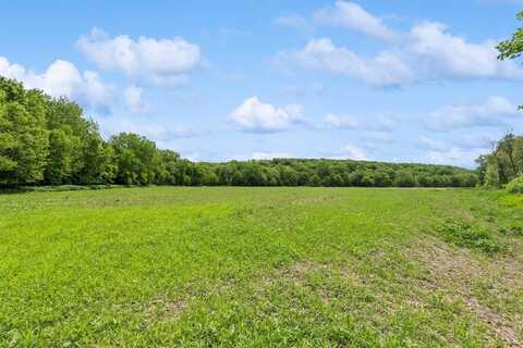 undefined, Winterset, IA 50273