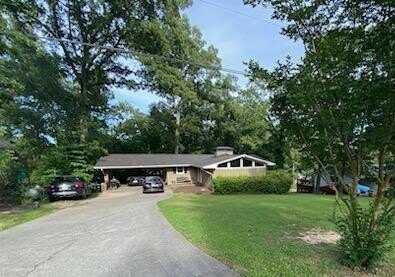 106 Driftwood Lane, DALTON, GA 30721
