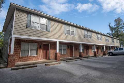 108 Hawkins Road, Fort Walton Beach, FL 32547