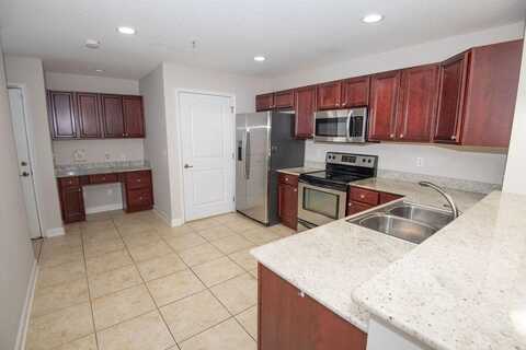 108 Hawkins Road, Fort Walton Beach, FL 32547