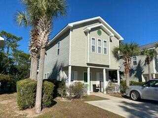 237 Enchanted Way, Santa Rosa Beach, FL 32459