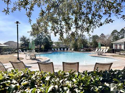 820 Moorhen Way, Crestview, FL 32539
