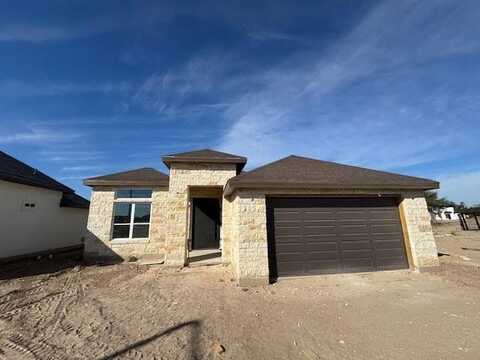 113 Grullo, Eagle Pass, TX 78852