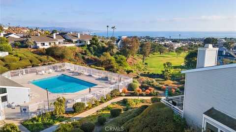 24572 Harbor View Drive 45A, Dana Point, CA 92629