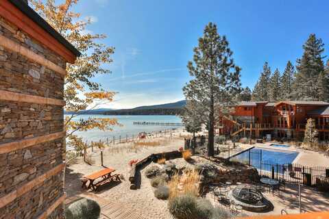 6750 N North Lake Boulevard 6C, Tahoe Vista, CA 96148