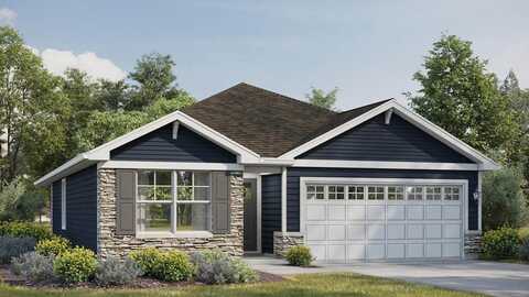 7343 East 116th Place, Winfield, IN 46307