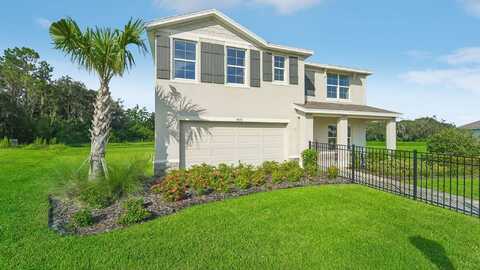 1712 Tahitian Sunrise Dr, Plant City, FL 33565