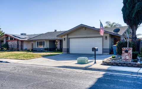 1854 Ellery, Clovis, CA 93611