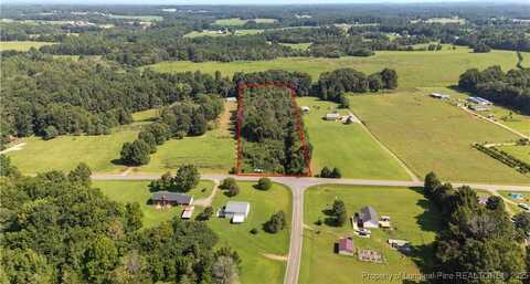 10238 Silk Hope Liberty Road, Siler City, NC 27344