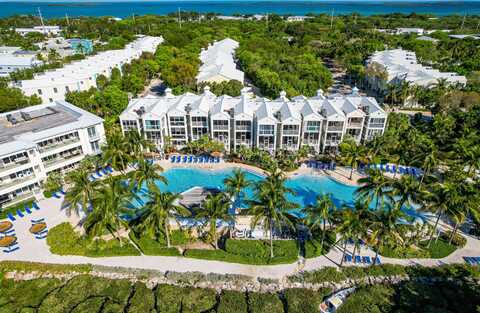 97501 Overseas Highway, Key Largo, FL 33037