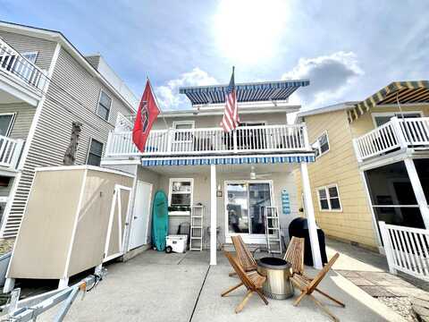 5522 West Ave, Ocean City, NJ 08226