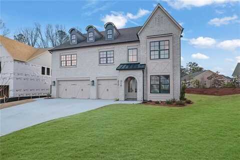 310 Hillcrest View Drive, Suwanee, GA 30024