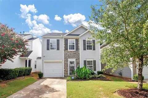 5140 Sky Ridge Way, Cumming, GA 30041