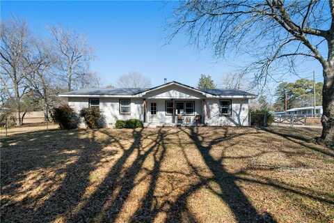 3255 Kingston Highway NE, Rome, GA 30161